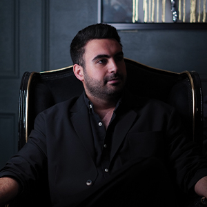 محمد ناطقی